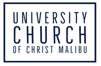 University Church of Christ Malibu